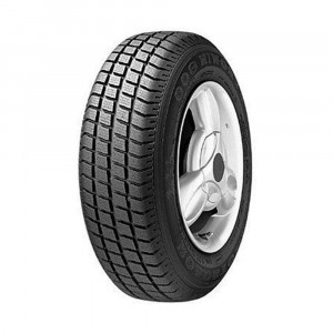 Купить  EURO-WIN 800 185/80 R14 102/100P  в Волгограде