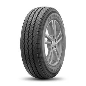 Купить Triangle TR652 195/65 R16 104/102T  в Волгограде