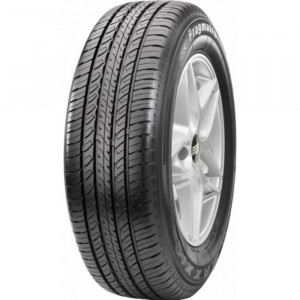 Купить Maxxis MP15 PRAGMATRA 225/60 R17 99V  в Волгограде