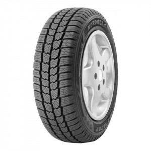 Купить  Nordicca Van 8PR 225/70 R15 112/110R  в Волгограде