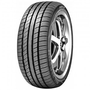 Купить HiFly All-Turi 221 235/60 R18 107V  в Волгограде