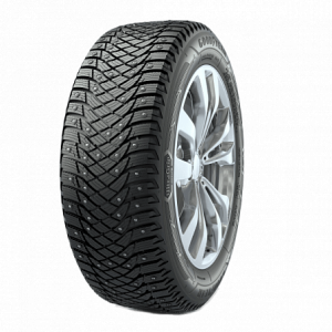 Купить Goodyear UltraGrip Arctic 2 SUV 265/55  в Волгограде