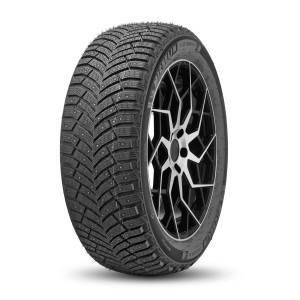 Купить  X- ICE NORTH 4 255/35 R19 96H шип в Волгограде