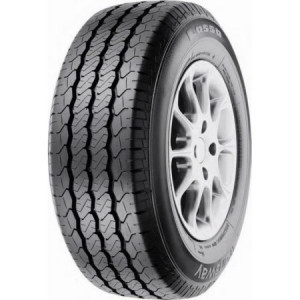 Купить Lassa Transway 195/75 R16 107/105R  в Волгограде