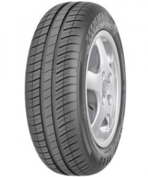 Купить Goodyear EfficientGrip Compact 185/70 R14   в Волгограде