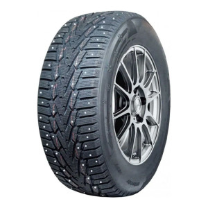 Купить Mileking MK 677 225/45 R18 95T шип в Волгограде