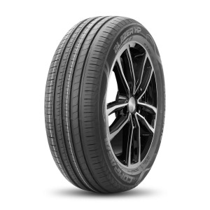 Купить Compasal Blazer HP 205/70 R14 95H  в Волгограде