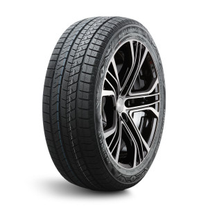 Купить  DW16 265/65 R18 114S  в Волгограде