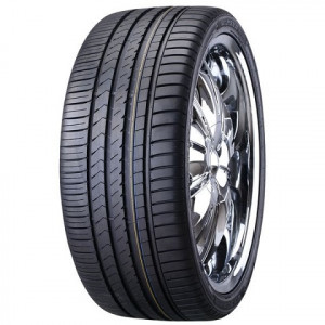 Купить Winrun R-330 235/50 R17 100W в Волгограде