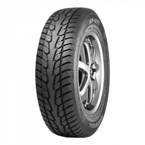 Купить Sunfull SF-W11 185/60 R15 84T шип в Волгограде