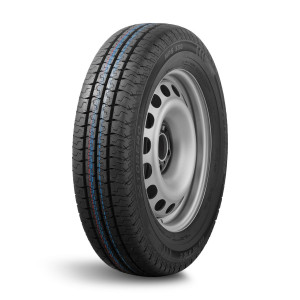 Купить Torero MPS330 195/70 R15 104/102R  в Волгограде