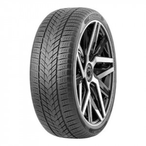 Купить  IceCruiser II 265/50 R20 111H  в Волгограде