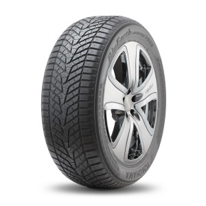 Купить Yokohama V905 205/45 R17 88V  в Волгограде