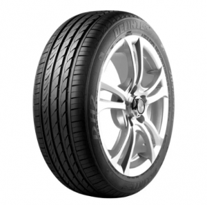 Купить Delinte DH2 185/70 R14 88H  в Волгограде