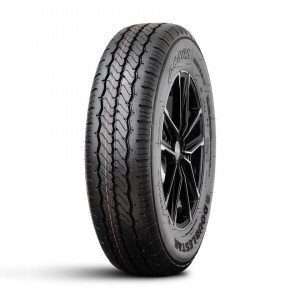 Купить  DS805 155/80 R12 88/86N  в Волгограде