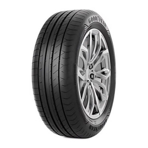 Купить  EAGLE SPORT 2 UHP 225/40 R18 92Y  в Волгограде