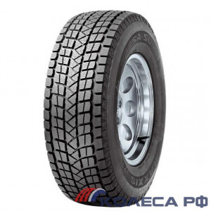 Купить Maxxis SS-01 Presa SUV 245/75 R16 111Q  в Волгограде