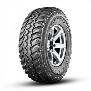 Купить Michelin Pilot Sport 4 SUV 315/40 r21 115Y в Волгограде