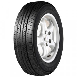 Купить Maxxis MP10 PRAGMATRA/MECOTRA 185/60 R15 84H  в Волгограде