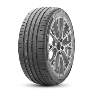 Купить Continental EcoContact 6 Q 245/45 R19 102Y  в Волгограде
