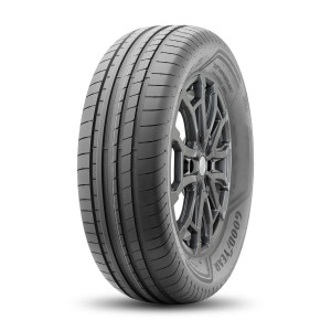 Купить  EAG. F-1 ASYMMETRIC 3 SUV 235/45 R20 100V  в Волгограде