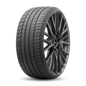 Купить Triangle TH201 205/50 R16 91W  в Волгограде