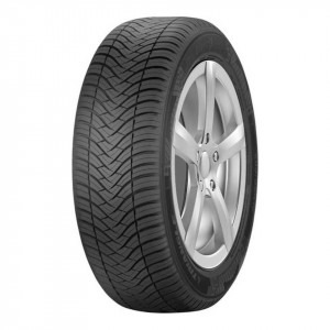 Купить Triangle SEASONX TA01 235/55 R18 104W  в Волгограде