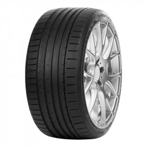 Купить GRIPMAX SureGrip Pro Sport 325/35 R22 114Y  в Волгограде