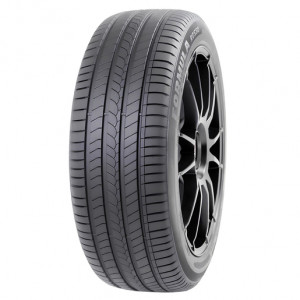 Купить Formula ROSSO 235/65 R17 104V  в Волгограде