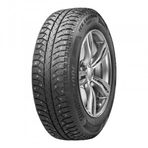 Купить Bridgestone ice Cruiser 7000S 225/60 RR17 99T в Волгограде