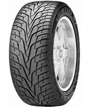 Купить Hankook Ventus ST RH06 275/55 R20 117V  в Волгограде