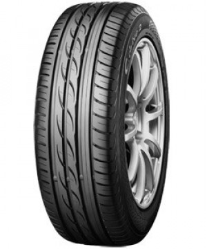 Купить Yokohama AC02 205/55 R16   в Волгограде