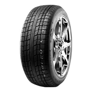 Купить  Winter RX826 225/55 R18 98T  в Волгограде