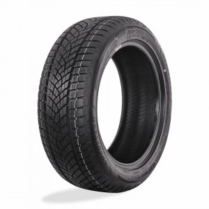 Купить  UG PERFORMANCE + FP 255/35 R21 98V  в Волгограде