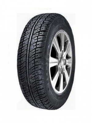 Купить Rosava Бц-49 195/65 R15 91H  в Волгограде