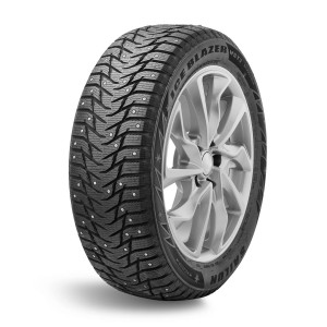 Купить Sailun Ice Blazer WST3 255/45 R20 105T шип в Волгограде