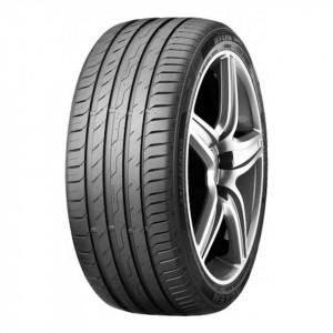 Купить Nexen NFera Sport 225/55 R18 98W  в Волгограде