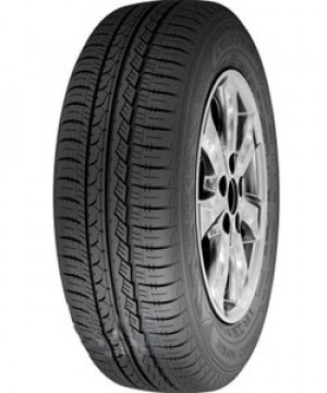 Купить Tunga CAMINA 185/65 R14   в Волгограде