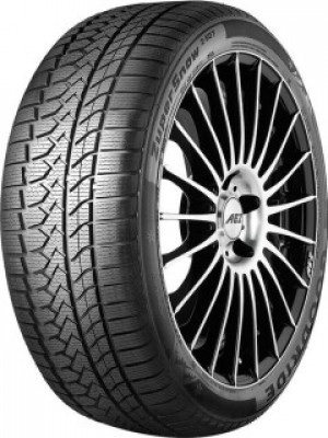 Купить WestLake Z-507 215/55 R18 99V в Волгограде