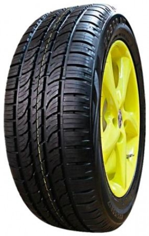 Купить Viatti Bosco A/T V-237 235/65 R17 104H  в Волгограде