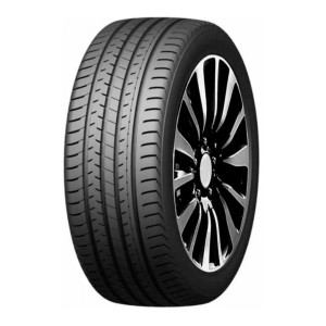 Купить  DSU02 235/40 R19 96Y  в Волгограде