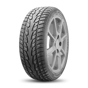 Купить Sunfull SF-W11 245/65 R17 107T шип в Волгограде