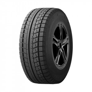Купить Arivo WINMASTER ARW2 225/45 R18 95H  в Волгограде