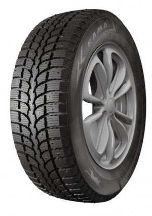 Купить Кама Кама-505 195/65 R15 92T  в Волгограде