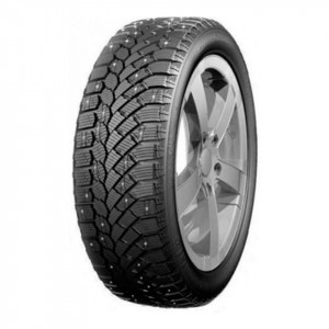 Купить  NORD FROST 200 ID 185/60 R15 88T шип в Волгограде
