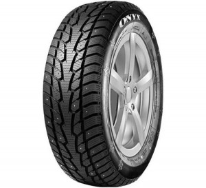 Купить Onyx NY-W703 285/50 R20 116T  в Волгограде