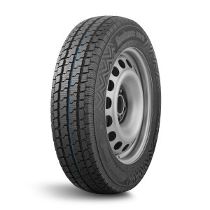 Купить Cordiant Business CA-2 195/75 R16 107/105R  в Волгограде
