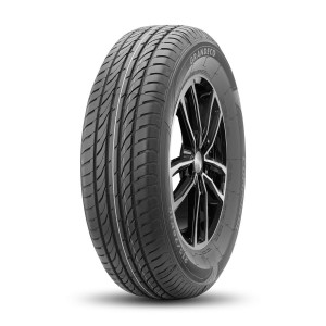 Купить Compasal GRANDECO 225/45 R17 94W  в Волгограде