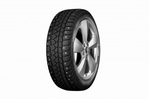 Купить Attar W01 225/60 R17 99Q шип в Волгограде