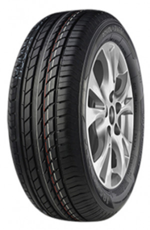 Купить Royal Black Royal Comfort 215/55 R16 93H  в Волгограде